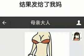 鹤壁抓小三